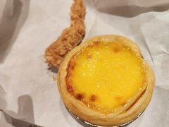 -肯德基(余杭禹航店)