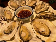 -517烧烤·龙虾·海鲜大排档(万象都荟店)