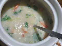 -潮中人·潮州菜(益乐路店)
