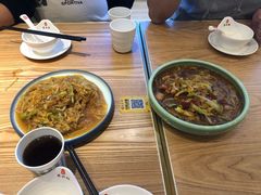 -东北灶(高新银泰店)