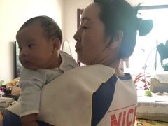 -爱月宝月嫂·育儿嫂(哈尔滨总店)