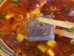 -兄弟俩老李家牛肉汤(总店)