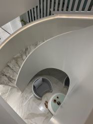 -AiCure 埃可儿·韩国医学皮肤管理