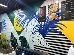 -前进5路汉堡炸鸡(前进五路店)