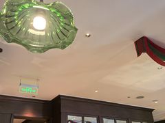 -老昌春饼(大直街店)