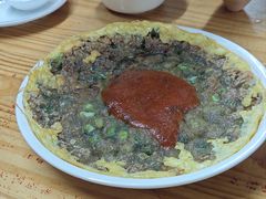 -斯丹姜母鸭·古法干香(田安南路店)