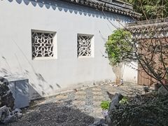 -嘉定博物馆