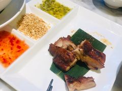 -PHO爺·越南料理(亦庄大族广场店)