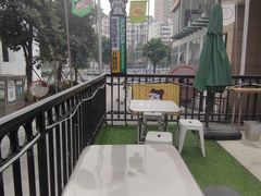 -哪爪小锅米线·拌鸡爪