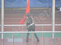 -上海市工商外国语学校