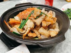 -池记大牌档(广纸店)