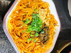 -三江两海老火锅(北京首店)