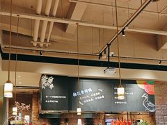 -青年公社烤鸭(熙悦天街店)