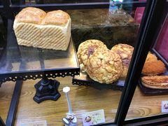 -思帕瑞冰淇淋(蛋糕·甜点·芝罘区店)