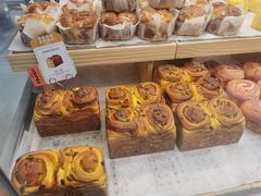 -仟吉KenGee(国贸360店)