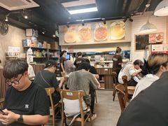 -旺记冰室(九龙中心大厦店)