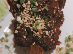 -三人行骨头王火锅(长寿店)