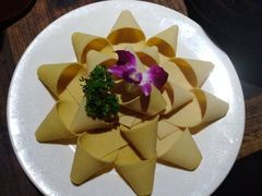 -和院老火锅铜锅烧烤海鲜(朱雀大街店)