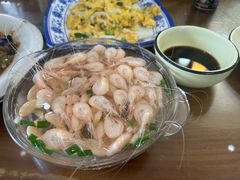 -灵福缘私房菜·农家菜(拈花湾·灵山大佛必推店)