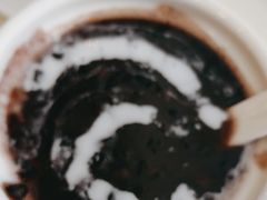 -金时代顺风大酒店(南桥百联店)