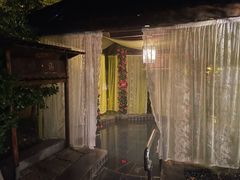 -观唐（国际）度假村温泉