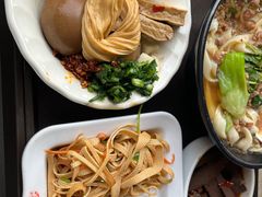 -东方削面(操场城街店)