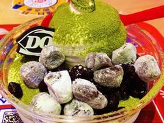-DQ·蛋糕·冰淇淋(新佳丽店)