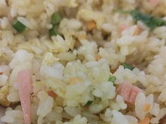 -牛魔王大排档(海亮店)