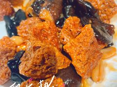 -沧浪亭(南园新村打浦路457弄店)