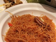 -大鸭梨烤鸭(金色漫香店)