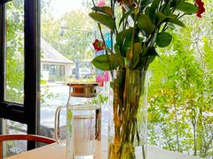 -春暖花开(西溪店)