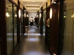 -碧澄保健(东风西路店)