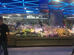 -盒马鲜生(大成店)