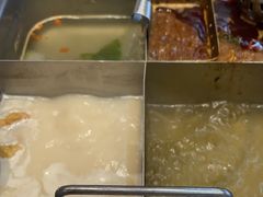 -海底捞火锅(铂澜大象城店)