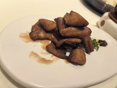 -海味观(老西门店)