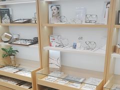 -Eziwish眼镜·蔡司授权店