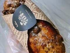 -香港麦道(毅腾商都店)