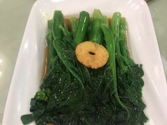 -顺风海鲜港(金玉兰店)
