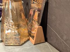 -马有鱼·馕坑烤全鱼(美美2店)