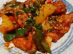 -大雄寿司(洛浦店)