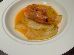 -东莱海上(长宁来福士店)