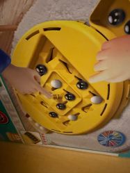 -卡通尼·Safari非洲探索乐园·生日会(金桥国际商业广场店)