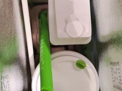 -奈雪的茶(广州万菱汇PRO店)