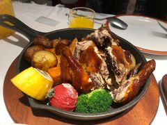 -阿妮叶李(光谷世界城店)