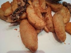 -MYLK意式小厨(熙地港店)