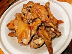 -临家闽南菜(宝洲路店)