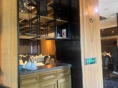 -大鸭梨烤鸭(枣园店)