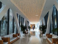 -苏州香山国际大酒店