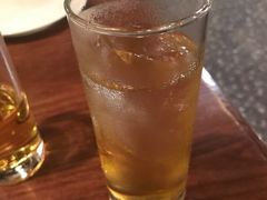 -BISTROFIORE美伊娜(伊犁南路店)