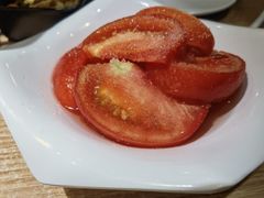 -李子坝梁山鸡(北碚万达五鸡哥店)
